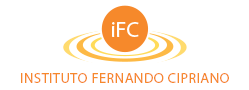 Instituto Fernando Cipriano