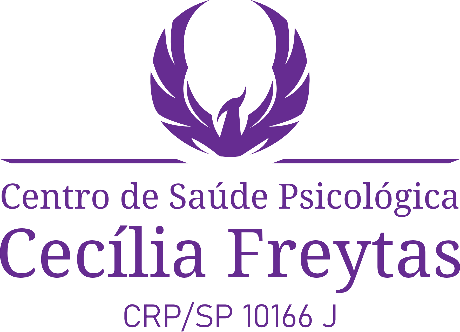 Csp Cecilia Freytas