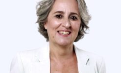 10 Sessões ATENDIMENTO TERAPÊUTICO Online/Presencial (1h cada)