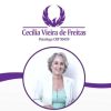 Perfil Psicóloga Cecília Freytas